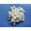/msite/products/detail/productid/54286465/id/542200.html